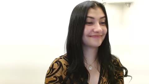 Louis K online show from 10-02-25, 11:17