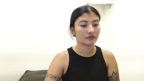 Louis K online show from 10-23-25, 11:31