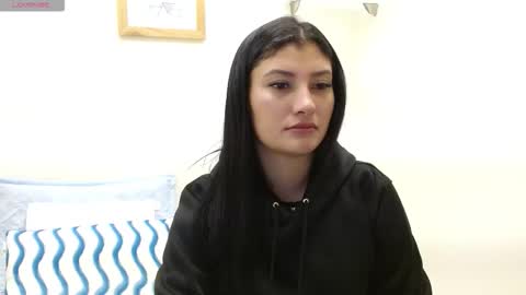 Louis K online show from 11-30-25, 11:14