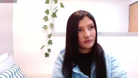 Louis K online show from 03-15-26, 11:16