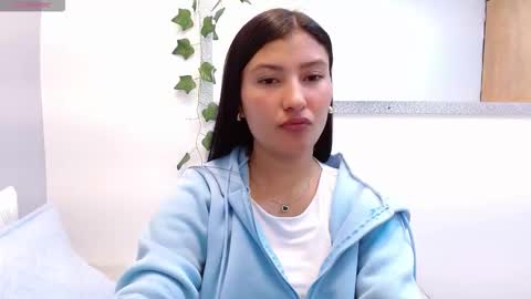 Louis K online show from 03-17-26, 11:46