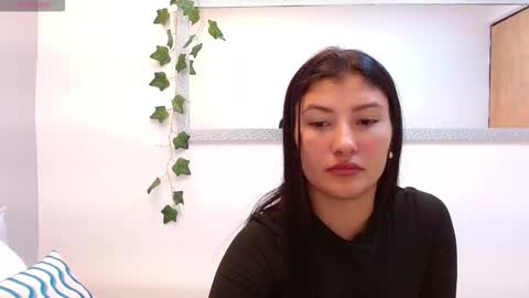 Louis K online show from 03-20-26, 11:26