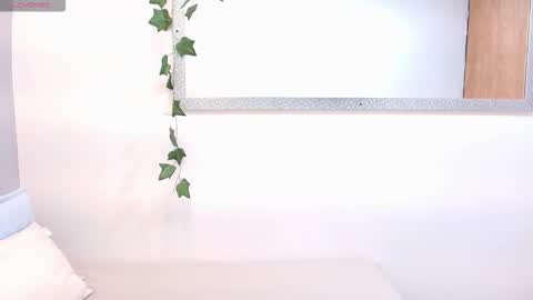 Louis K online show from 03-23-26, 11:14