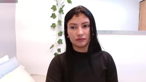 Louis K online show from 03-31-26, 11:21