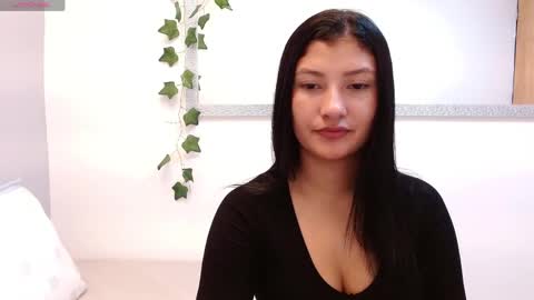 Louis K online show from 04-11-26, 09:35