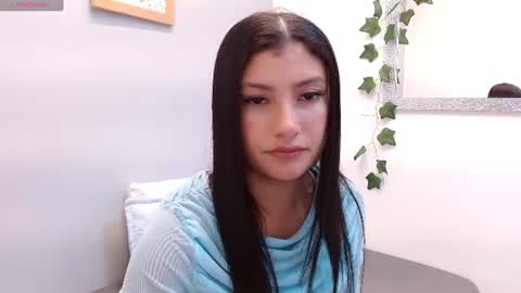Louis K online show from 07-02-26, 11:16