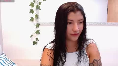 Louis K online show from 07-13-26, 11:24