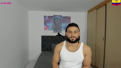 louis_marley_ online show from 12-15-24, 11:09