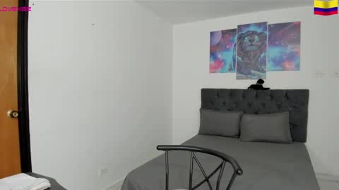 louis_marley_ online show from 12-27-24, 10:05