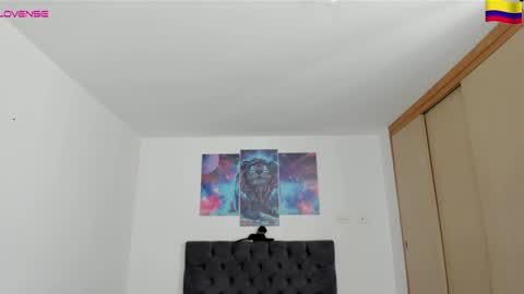 louis_marley_ online show from 12-29-24, 08:48