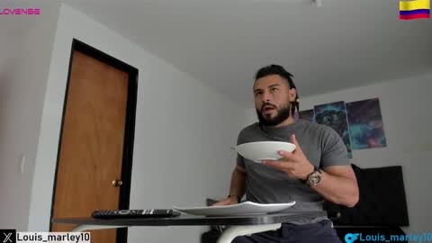 louis_marley_ online show from 02-26-25, 07:05
