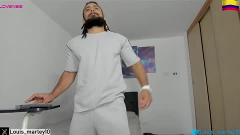 Snapshot of louis_marley_ chatting on 02-01-26, 01:26 louis_marley_ online show from 02-01-26, 01:26