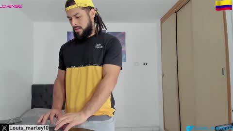 Snapshot of louis_marley_ chatting on 02-05-26, 09:08 louis_marley_ online show from 02-05-26, 09:08