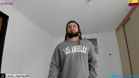 Snapshot of louis_marley_ chatting on 02-26-26, 12:48 louis_marley_ online show from 02-26-26, 12:48