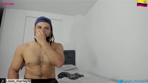 Snapshot of louis_marley_ chatting on 03-11-26, 10:38 louis_marley_ online show from 03-11-26, 10:38