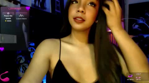 Louisa online show from 10-30-25, 02:02