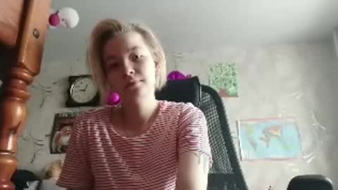 Kira online show from 01-06-26, 08:40