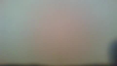 Snapshot of louisbj chatting on 07-10-26, 12:08 No Tokens Free Chat online show from 07-10-26, 12:08