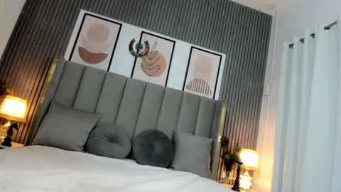 Snapshot of louiseelizabeth chatting on 01-04-25, 08:28 samantha online show from 01-04-25, 08:28