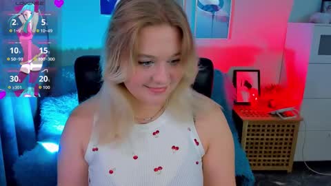 Loise online show from 11-23-25, 10:09