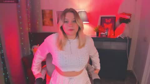 Loise online show from 12-01-25, 10:15