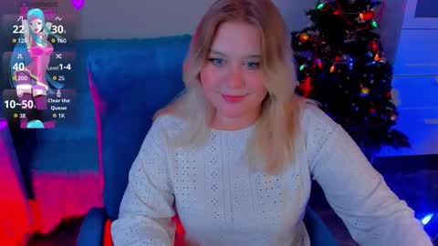 Loise online show from 12-17-25, 10:27