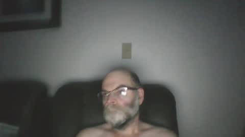 louism13 online show from 11-30-25, 05:11