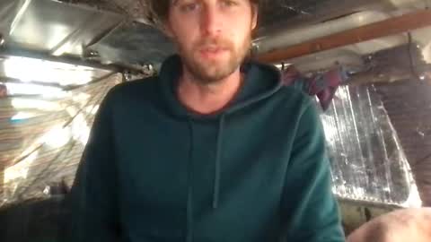 Snapshot of louisxxx077 chatting on 03-04-26, 08:26 louisxxx077 online show from 03-04-26, 08:26