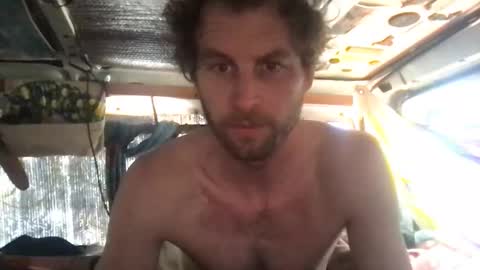 Snapshot of louisxxx077 chatting on 03-09-26, 06:45 louisxxx077 online show from 03-09-26, 06:45