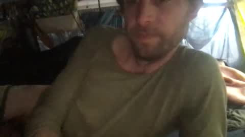 Snapshot of louisxxx077 chatting on 03-14-26, 01:16 louisxxx077 online show from 03-14-26, 01:16