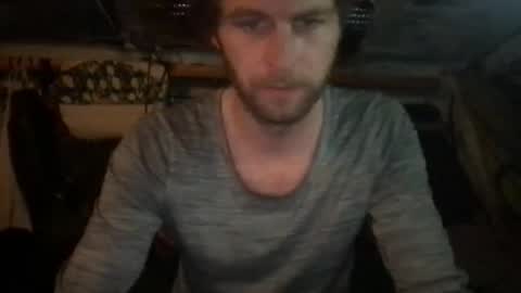 Snapshot of louisxxx077 chatting on 03-17-26, 12:37 louisxxx077 online show from 03-17-26, 12:37