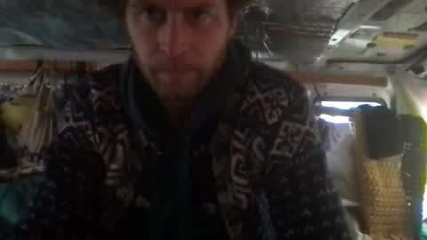 Snapshot of louisxxx077 chatting on 03-23-26, 06:34 louisxxx077 online show from 03-23-26, 06:34