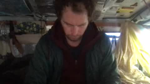 Snapshot of louisxxx077 chatting on 04-05-26, 04:26 louisxxx077 online show from 04-05-26, 04:26