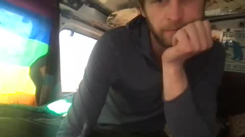 Snapshot of louisxxx077 chatting on 04-08-26, 01:55 louisxxx077 online show from 04-08-26, 01:55