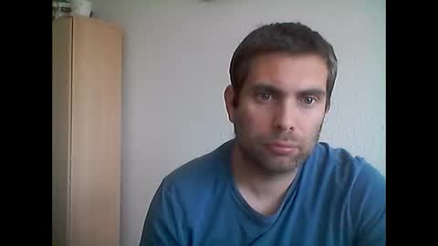Snapshot of loulo67 chatting on 05-29-26, 02:59 loulo67 online show from 05-29-26, 02:59