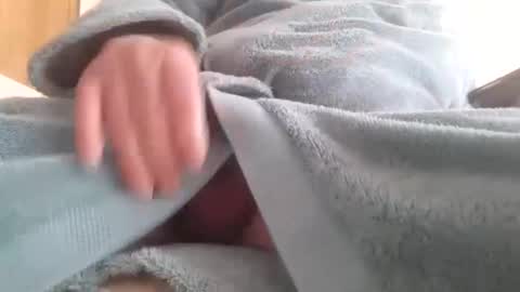 loulou_boss online show from 02-27-25, 07:55