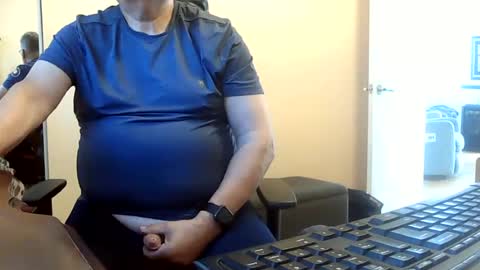 loumtl3 online show from 06-22-26, 12:24