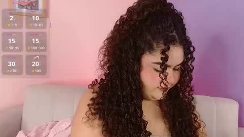 lourdes_moon22 online show from 11-06-25, 12:06