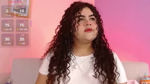 lourdes_moon22 online show from 11-08-25, 12:16