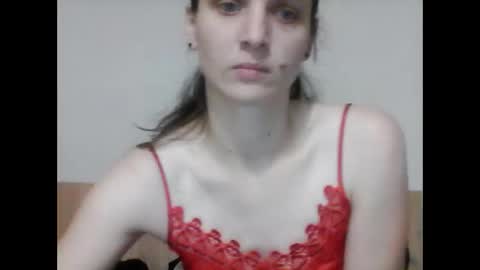 lourette23 online show from 10-14-25, 05:52