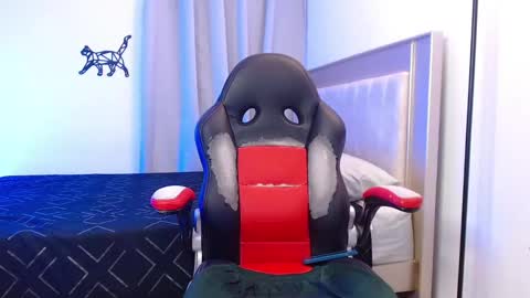 Snapshot of loushd chatting on 09-13-25, 03:06 Lous HD online show from 09-13-25, 03:06