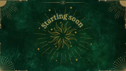 lov3lyd3mon online show from 02-22-26, 07:19