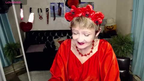 Snapshot of lova_lover chatting on 10-30-25, 04:30 lova_lover online show from 10-30-25, 04:30