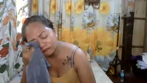 lovable_kiss029 online show from 10-04-25, 02:42