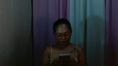 lovable_kiss029 online show from 10-23-25, 10:41