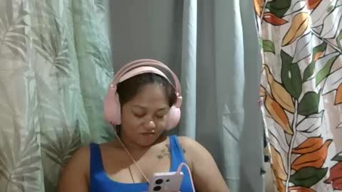 lovable_kiss029 online show from 11-15-25, 01:07