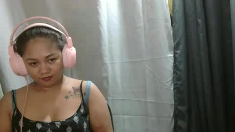 lovable_kiss029 online show from 11-16-25, 03:28