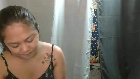 lovable_kiss029 online show from 11-22-25, 02:16