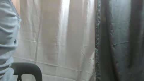 lovable_kiss029 online show from 11-25-25, 12:16