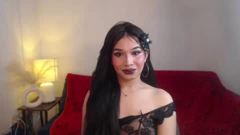 DEIA online show from 07-09-26, 12:42